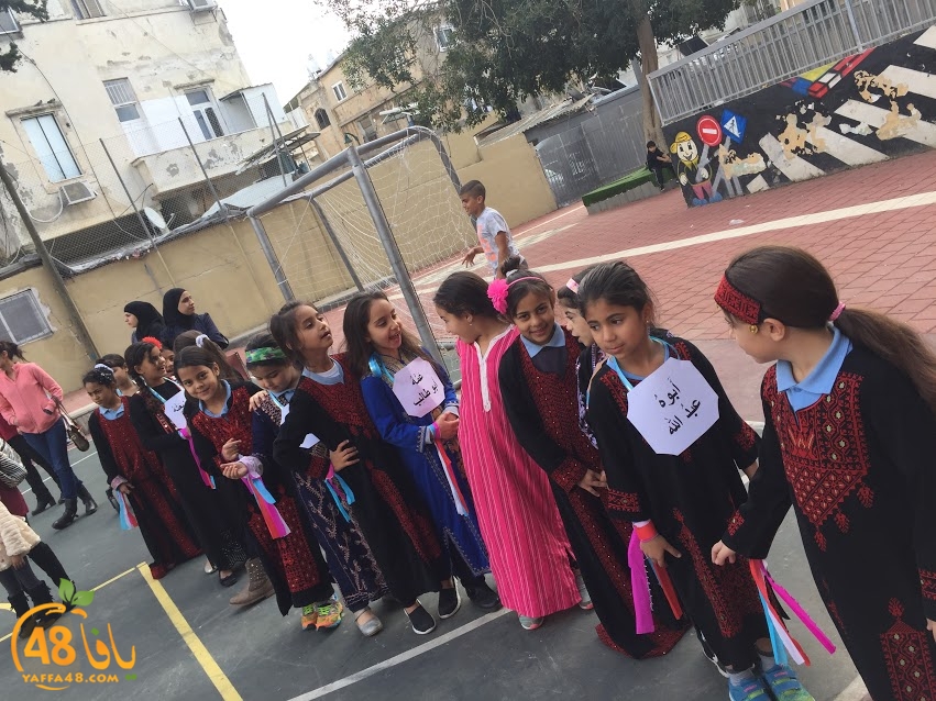 zhra2 ibtidiya2a (2).JPG